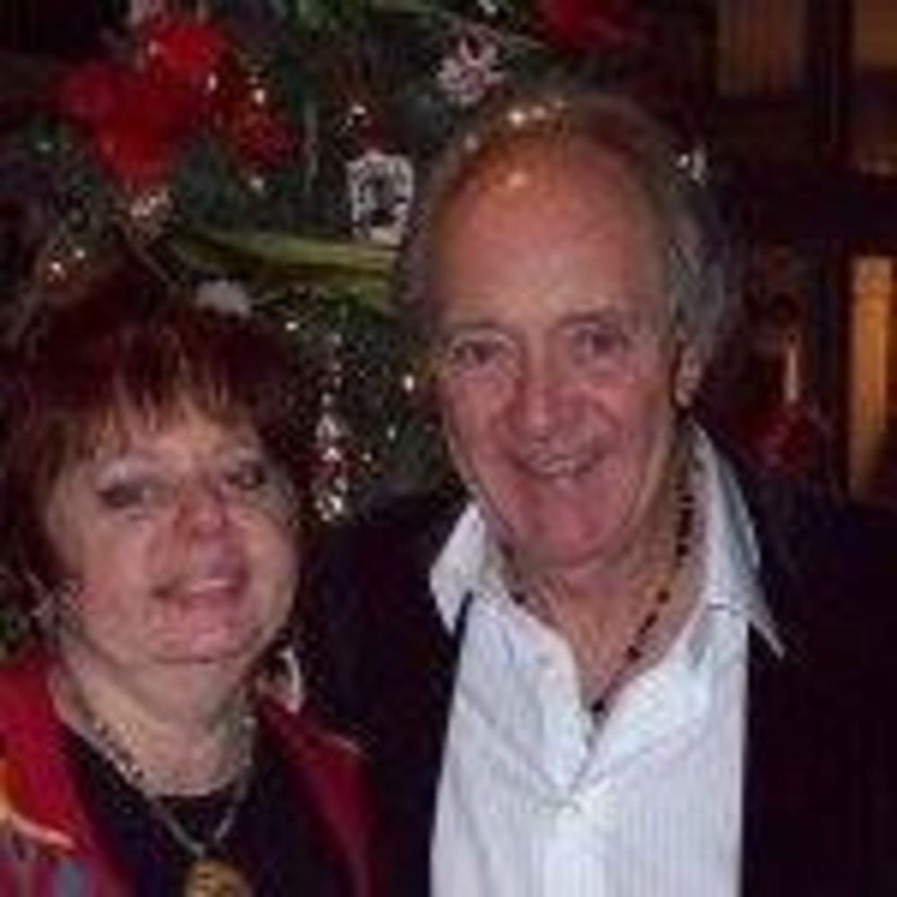 Meet your Posher, Kathryn